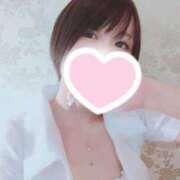 ヒメ日記 2025/06/14 18:29 投稿 ちあき 成田人妻花壇