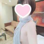 ヒメ日記 2025/06/17 12:39 投稿 ちあき 成田人妻花壇