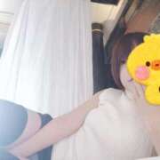 ヒメ日記 2025/07/01 14:08 投稿 ちあき 成田人妻花壇