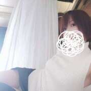 ヒメ日記 2025/07/02 08:22 投稿 ちあき 成田人妻花壇