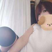 ヒメ日記 2025/07/04 19:02 投稿 ちあき 成田人妻花壇