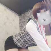 ヒメ日記 2025/07/11 20:30 投稿 ちあき 成田人妻花壇