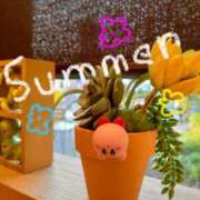 ヒメ日記 2025/07/11 21:45 投稿 ちあき 成田人妻花壇