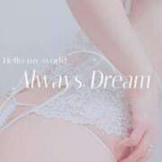 ヒメ日記 2025/07/19 08:31 投稿 ちあき 成田人妻花壇