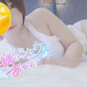 ヒメ日記 2025/07/21 18:30 投稿 ちあき 成田人妻花壇