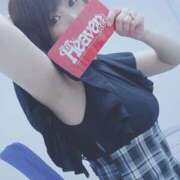 ヒメ日記 2025/08/08 15:01 投稿 ちあき 成田人妻花壇