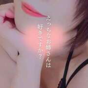 ヒメ日記 2025/08/08 22:19 投稿 ちあき 成田人妻花壇