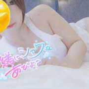 ヒメ日記 2025/08/11 22:01 投稿 ちあき 成田人妻花壇