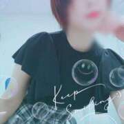 ヒメ日記 2025/08/13 15:55 投稿 ちあき 成田人妻花壇