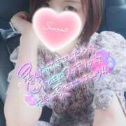 ヒメ日記 2025/08/14 19:23 投稿 ちあき 成田人妻花壇