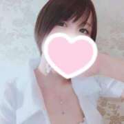 ヒメ日記 2025/08/15 22:34 投稿 ちあき 成田人妻花壇