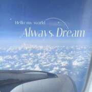 ヒメ日記 2025/08/18 18:45 投稿 ちあき 成田人妻花壇