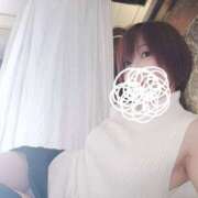 ヒメ日記 2025/08/28 07:51 投稿 ちあき 成田人妻花壇