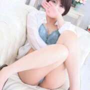 ヒメ日記 2025/08/30 08:25 投稿 ちあき 成田人妻花壇