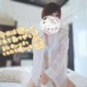 ヒメ日記 2025/09/13 22:15 投稿 ちあき 成田人妻花壇