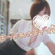 ヒメ日記 2025/09/18 21:02 投稿 ちあき 成田人妻花壇