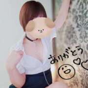 ヒメ日記 2025/09/25 20:45 投稿 ちあき 成田人妻花壇