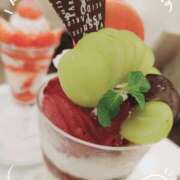 ヒメ日記 2025/09/27 20:51 投稿 ちあき 成田人妻花壇