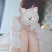 ヒメ日記 2025/09/29 10:31 投稿 ちあき 成田人妻花壇