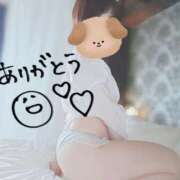 ヒメ日記 2025/09/30 07:45 投稿 ちあき 成田人妻花壇