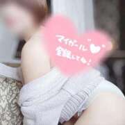 ヒメ日記 2025/10/06 18:15 投稿 ちあき 成田人妻花壇