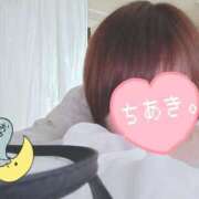 ヒメ日記 2025/10/16 20:16 投稿 ちあき 成田人妻花壇