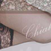 ヒメ日記 2025/10/16 21:48 投稿 ちあき 成田人妻花壇