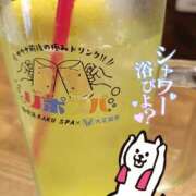 ヒメ日記 2025/10/22 22:02 投稿 ちあき 成田人妻花壇