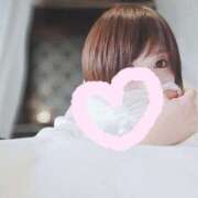 ヒメ日記 2025/10/23 16:13 投稿 ちあき 成田人妻花壇