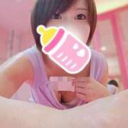 ヒメ日記 2025/10/30 17:01 投稿 ちあき 成田人妻花壇