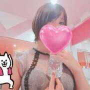 ヒメ日記 2025/10/31 22:09 投稿 ちあき 成田人妻花壇