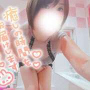 ヒメ日記 2025/11/10 20:46 投稿 ちあき 成田人妻花壇