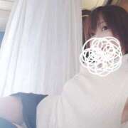 ヒメ日記 2025/11/16 09:30 投稿 ちあき 成田人妻花壇