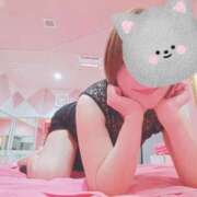 ヒメ日記 2025/11/21 18:20 投稿 ちあき 成田人妻花壇