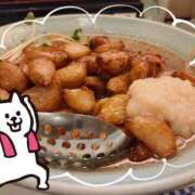 ヒメ日記 2025/11/24 21:30 投稿 ちあき 成田人妻花壇