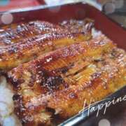 ヒメ日記 2025/11/27 18:20 投稿 ちあき 成田人妻花壇