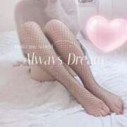 ヒメ日記 2025/11/28 21:59 投稿 ちあき 成田人妻花壇