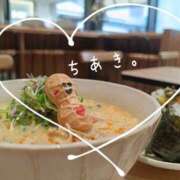 ヒメ日記 2025/12/02 21:19 投稿 ちあき 成田人妻花壇