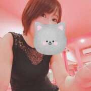 ちあき 🩷12月18日13:30～120分🩷 成田人妻花壇