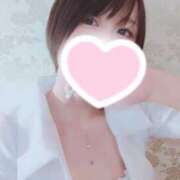 ちあき 🩷1月11日11:00～事前予約🩷 成田人妻花壇