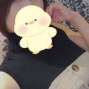 ヒメ日記 2025/12/17 08:39 投稿 ちあき 成田人妻花壇