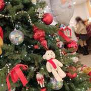 ヒメ日記 2025/12/17 09:23 投稿 ちあき 成田人妻花壇