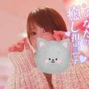 ヒメ日記 2025/12/28 18:30 投稿 ちあき 成田人妻花壇