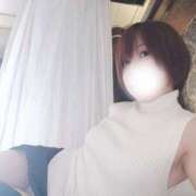 ヒメ日記 2026/01/04 09:06 投稿 ちあき 成田人妻花壇