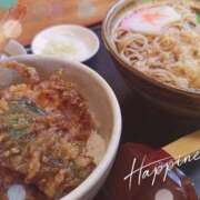 ヒメ日記 2026/01/12 07:00 投稿 ちあき 成田人妻花壇