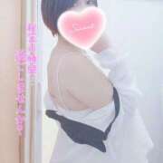 ヒメ日記 2026/01/12 20:08 投稿 ちあき 成田人妻花壇