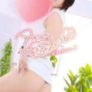 ヒメ日記 2026/01/26 20:45 投稿 ちあき 成田人妻花壇