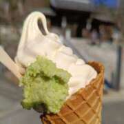 ヒメ日記 2026/01/27 10:42 投稿 ちあき 成田人妻花壇