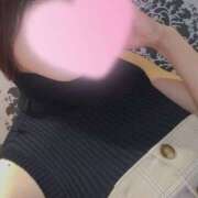 ヒメ日記 2026/02/01 18:15 投稿 ちあき 成田人妻花壇