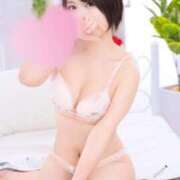 ヒメ日記 2026/02/26 08:02 投稿 ちあき 成田人妻花壇